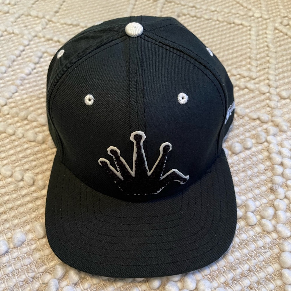 Stussy men’s hat